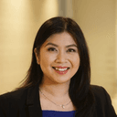 Ms Leonie Lam