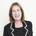 Ms Jennifer Carlin