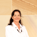 Ms Nicky Spijkerman