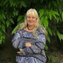Ms Susan Renwick
