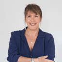 Ms Karen Bremner