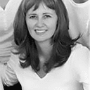 Dr Julie Rosengren