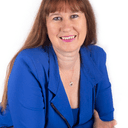 Mrs Melita Long