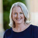 Dr Carmel Kostos
