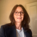 Ms Linda Jeffrey