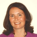 Mrs Nicole Seuret-Batterham