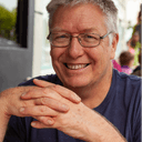 Mr Bruno Doring