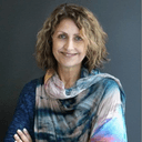 Ms Susan Pincus