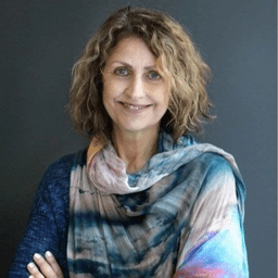 Ms Susan Pincus