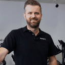 Dr Boris Fedoric