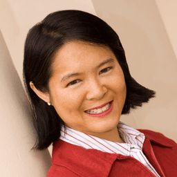 Ms Diana Lim