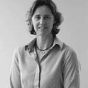 Ms Rebecca Jennings