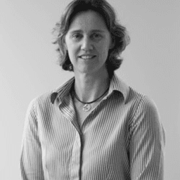 Ms Rebecca Jennings