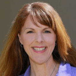 Ms Betsy Shepard Reed