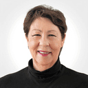 Ms Carole Demirdjian