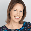 Mrs Lisa Schafer