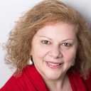 Ms Marina Pitisano