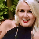 Ms Anne Hutton