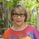 Ms Narelle Howarth