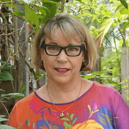 Ms Narelle Howarth