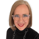 Ms Sue Ellson