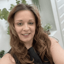 Mrs Emma Gaske