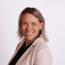 Donna Naylor