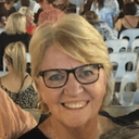 Ms Bev Johnson
