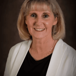 Mrs Dianne Davies