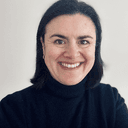 Ms Celeste Tramonte
