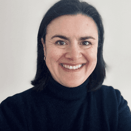 Ms Celeste Tramonte