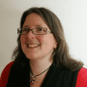Ms Rhonda Cadman