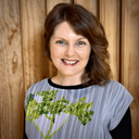 Ms Sally Carter