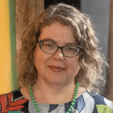 Ms Ruth Beran