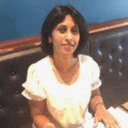 Ms Reeta Dabydoyal
