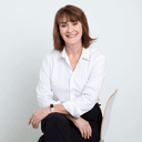 Angela Farmeary