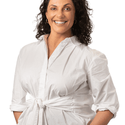 Ms Annique Teycheney