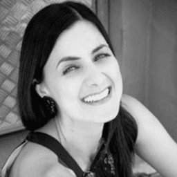 Dena Bakaniozos