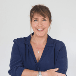 Ms Karen Bremner